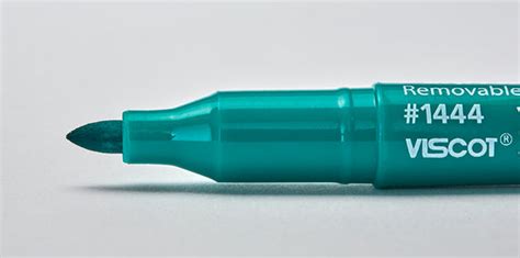 Ez Removable Ink Aesthetic Mini Markers — Tub Of 30 Painfulpleasures