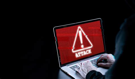 9 Ways To Protect Against Ransomware Attacks Globalsign