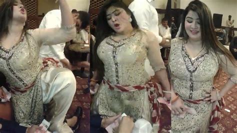 pakistani x mujra to kheech meri photo urdu new saz pakistani mujra hot dance 2020 pashto new