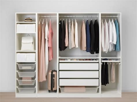Ikea pax wardrobe assembly with ikea hasvik sliding doors. Best Of Ikea Pax System Planner - homepedia