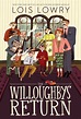 Young Readers: 67. The Willoughbys Return