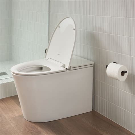 American Standard Toilet Rebates