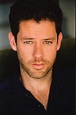 Pictures & Photos of Darren Le Gallo - IMDb