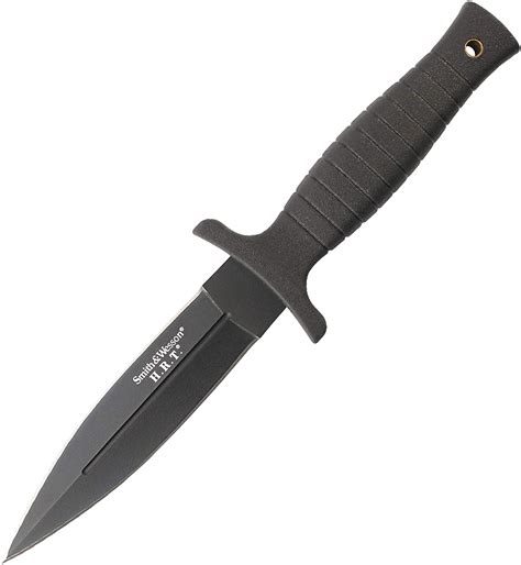 11 Of The Best Boot Knives For Self Defense In 2021 Spy