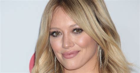 hilary duff never have i ever public sex
