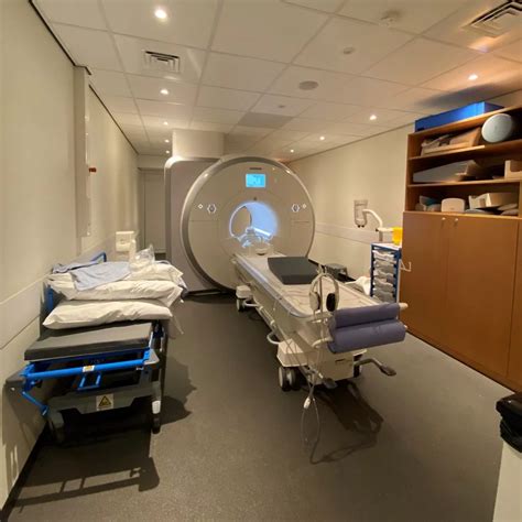 The Limits Of Short Bore Mri What You Need To Know Directmed Imaging