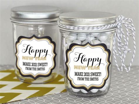 Wholesale Wedding Favors Party Favors By Event Blossom Personalized