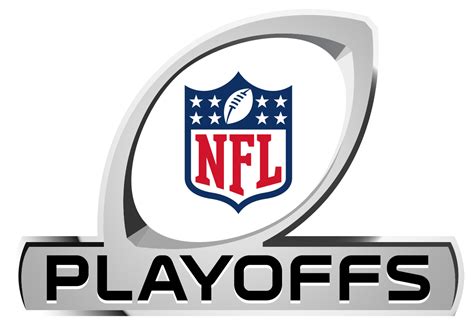 The home for fantasy premier league and fantasy football. NFL playoffs - Wikipedia