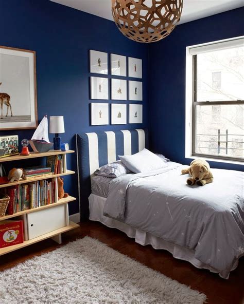 Colores Para Dormitorios 100 Combinaciones Perfectas