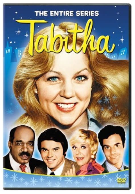 Tabitha Tv Series First Episode Date Sublimed Ejournal Frame Store