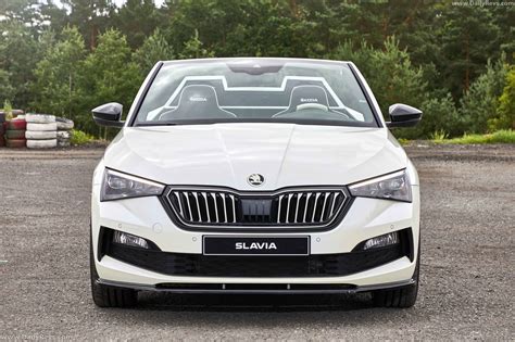 Trending news, game recaps, highlights, player information, rumors, videos and more from fox . 2020 Skoda Slavia Concept - Dailyrevs