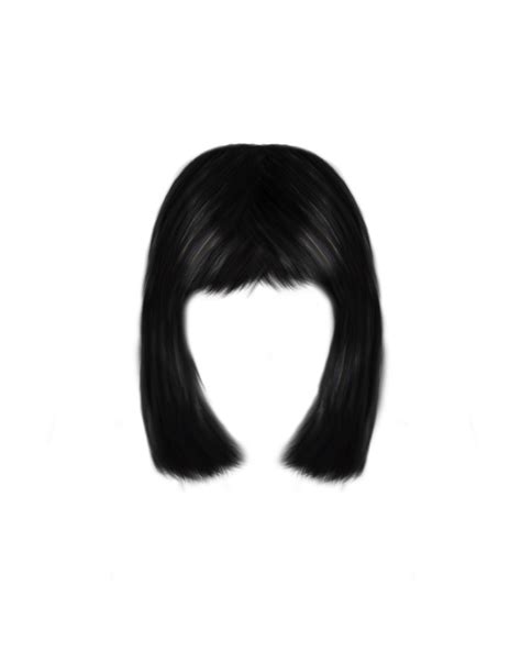 Women Hair Png Image Transparent Image Download Size 1024x1280px