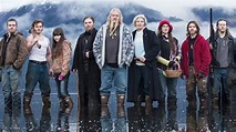 Alaskan Bush People family members: The complete list of who’s who
