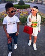 Rich Kids Of Instagram : Rich Kids of Instagram to be immortalized as ...