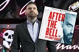 Corey Graves Talks 'After the Bell' Podcast, Learning on the Job and ...