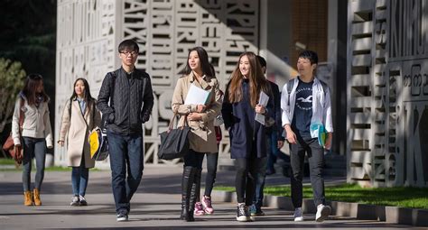 Universities In Beijing For International Students Infolearners