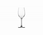 Stolzle Classic Red Wine Glass 448ml/15.75