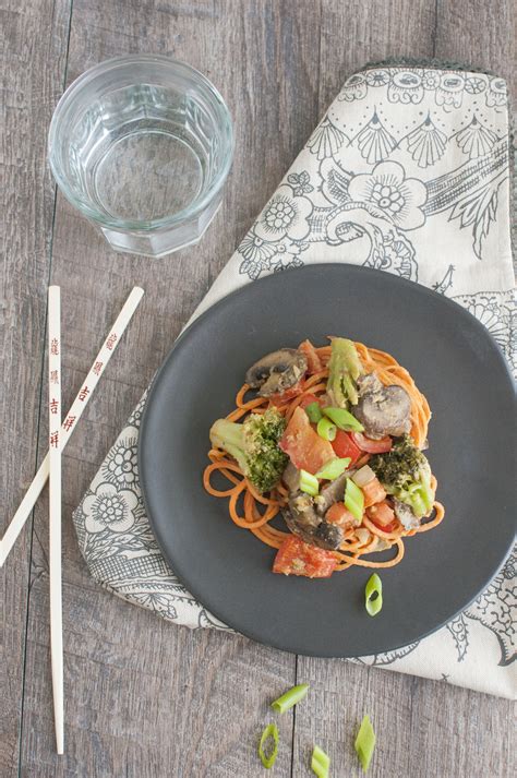 Here's how to toss together the best darn dinner you've had in years. At Home TakeOut: The Only Stir Fry Recipe You Will Ever ...