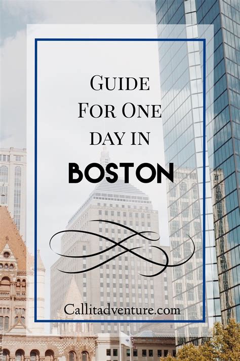 Boston things to do in | Things to do in Boston | Boston guide | a weekend in Boston | Boston vi 