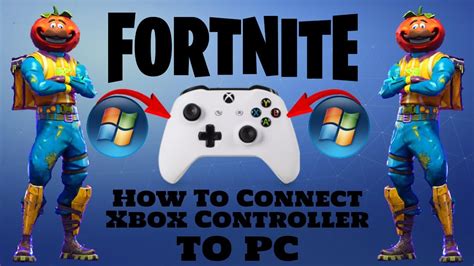 Connect keyboard to ps4! imbazi. Play Fortnite on Pc with Xbox/Ps4 Controller Season 5 ...