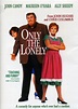 Only the Lonely (1991) - Posters — The Movie Database (TMDB)