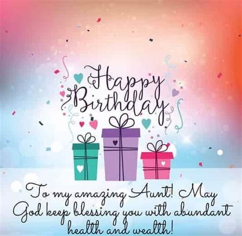 birthday wishes for aunt pictures images graphics for facebook whatsapp