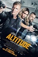 Altitude (2017) Pictures, Trailer, Reviews, News, DVD and Soundtrack