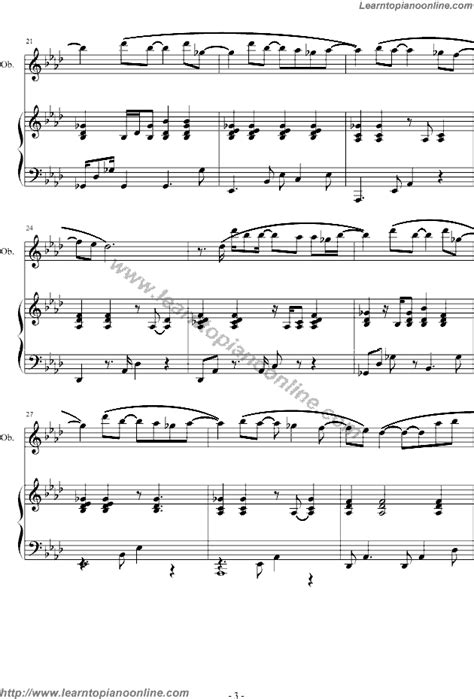 Cello, viola, violin, english horn, french horn, clarinet, trumpet, soprano sax, tenor sax, alto sax, banjo, guitar, piano, organ, melodica. Hey Jude by The Beatles(3) Free Piano Sheet Music | Learn How To Play Piano Online