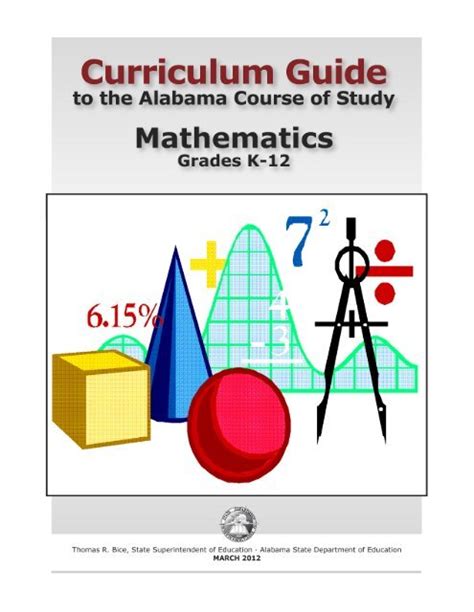 15.2 angles in inscribed polygons answer key. 15.2 Angles In Inscribed Polygons Answer Key : 2 angle of ...