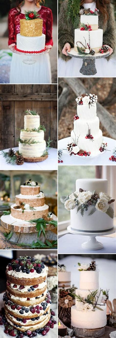 60 Wonderful Ideas For A Cozy And Fancy Winter Wedding 2398965 Weddbook