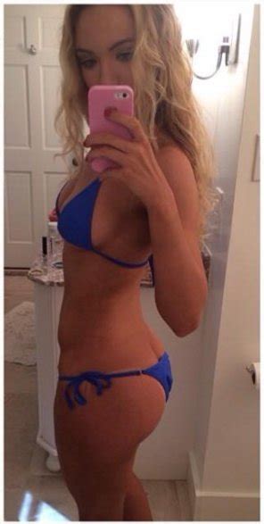 Blue Bikini Porn Pic Eporner