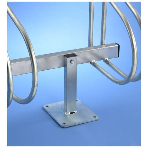 Posts For Bike Racks Parrs Workplace Equipment Experts
