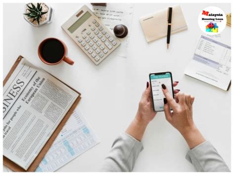 The stamp duty for sale and purchase agreements and loan agreements are determined by the stamp act 1949 and finance act 2018.the latest feel free to use our calculators below. How To Calculate Stamp Duty in 2019 - 2020? Stamp Duty ...
