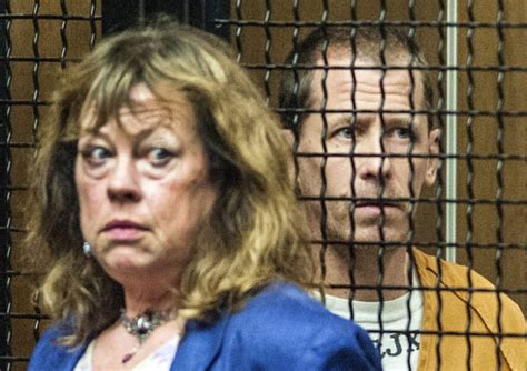California Sex Offender Found Guilty Of Murdering 4 Women Breitbart