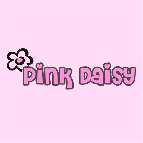 Pink Daisy Mumbai
