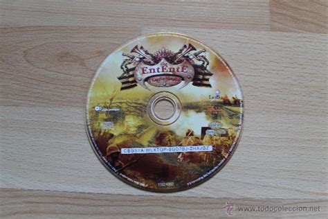 Maravilloso juego sobre la segunda guerra mundial. Juego Segunda Guerra Mundial Pc Antiguos - Top 5 Free to ...