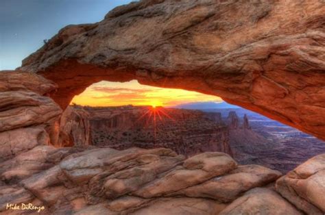 Island In The Sky Canyonlands National Park 2020 All You Need To