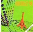 Eurodisco '98 (1998, CD) | Discogs