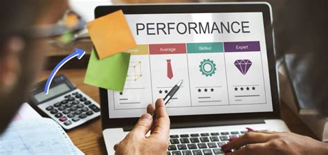Top 27 Ways To Improve Work Performance