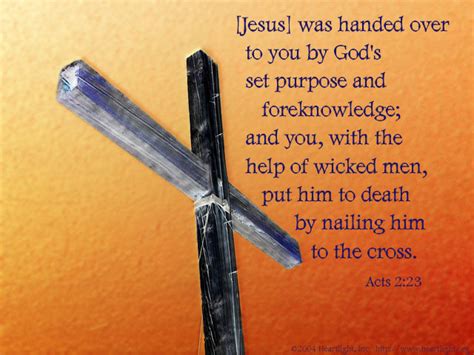 Acts 2 38 Wallpaper Jesus Wallpapers With Bible Verses 57 Images