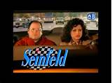 Watch Seinfeld For Free Photos