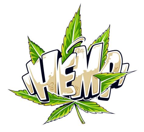 170 Graffiti Weed Leaf Stock Photos Pictures And Royalty Free Images