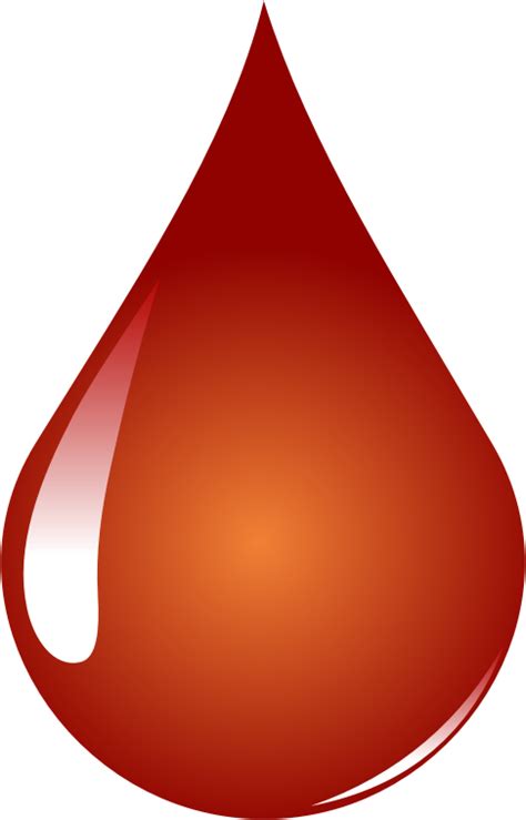Blood Drop Png 20 Free Cliparts Download Images On Clipground 2022