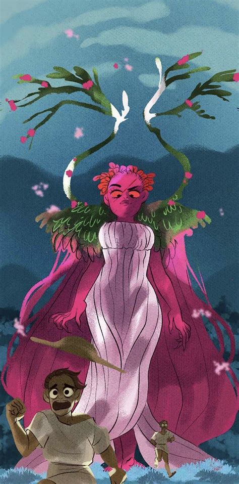 Because it turns out, the gods aren't so different from us after all, especially when it comes to their problems. Pin by Chhavi Ramsoondar on Lore Olympus in 2020 | Lore ...