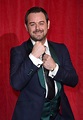Has Danny Dyer quit EastEnders? | Daily Star