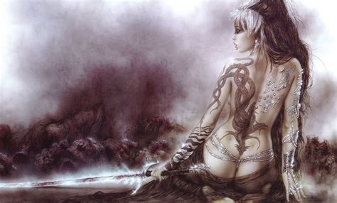 Dark Souls III Nude патчи для игр