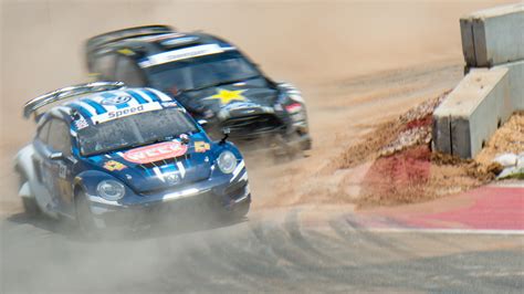 Rally Car Racing Vlrengbr