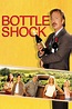 Marco Carnovale: Film review: Bottle Shock (2008) by Randal Miller,