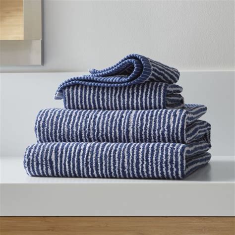Buy bath towels and get the best deals at the lowest prices on ebay! Shop Marimekko Ilta Blue Bath Towels. Named "Ilta" after ...