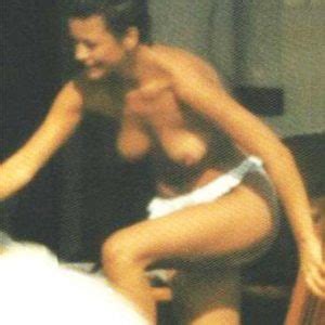 Nudes catherine zeta-jones Catherine Zeta